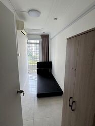 Elias Green (D18), Condominium #621710281